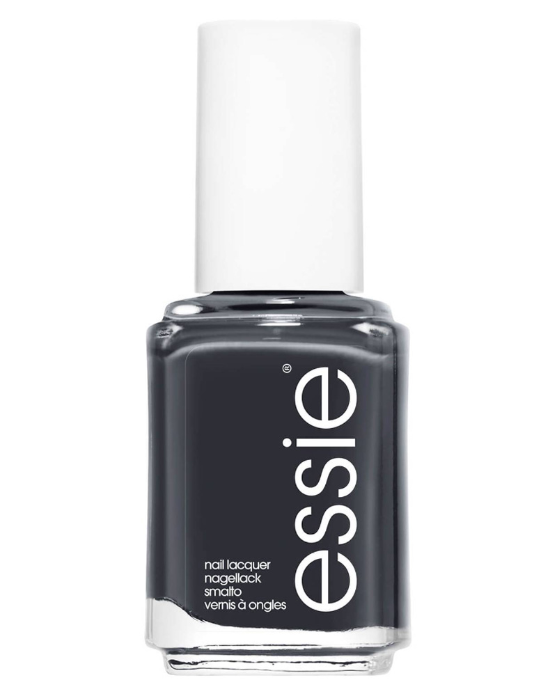 Essie Nail Polish 612 On Mute 13 ML Health & Beauty Personal Care Cosmetics Polishes Beautycos