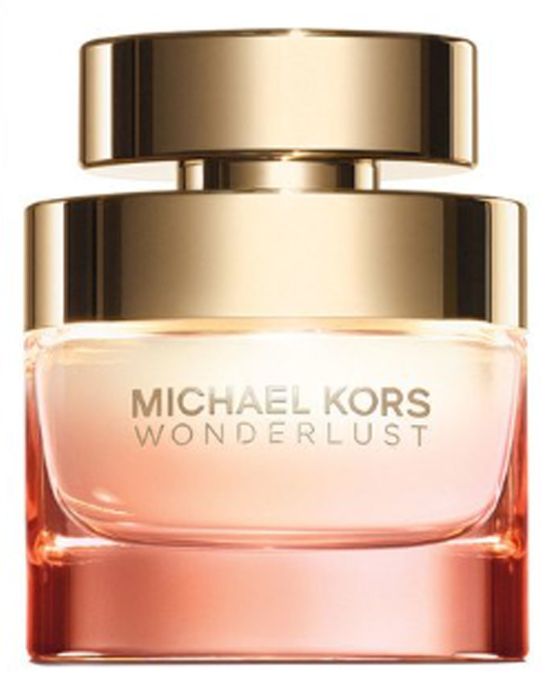Michael Kors Wonderlust Edp 50 ML Health & Beauty Personal Care Cosmetics Perfume Cologne Beautycos