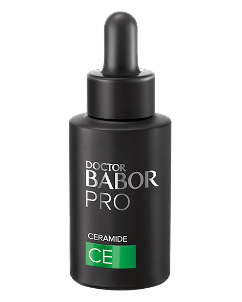 Doctor Babor Pro Creamide Concentrate 30 ML 1 Stk Health & Beauty Personal Care Cosmetics Skin Beautycos