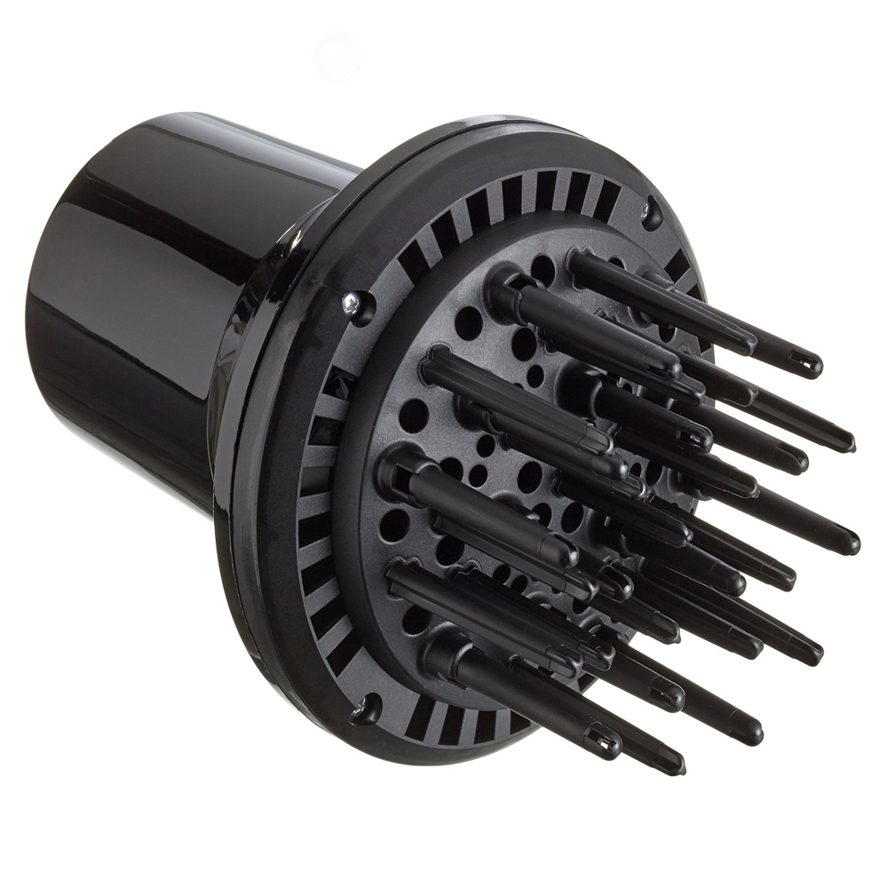 Parlux Supervolume Diffuser Health & Beauty Personal Care Hair Styling Tools Dryers Beautycos