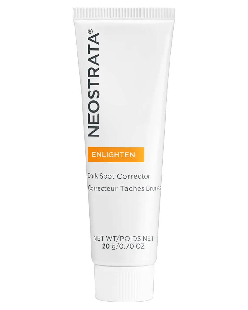 Neostrata Enlighten Dark Spot Corrector 20 G Health & Beauty Personal Care Cosmetics Skin Acne Treatments Kits Beautycos