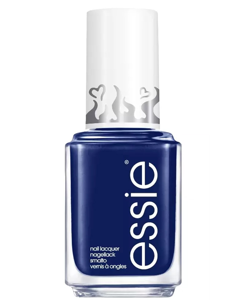 Essie 1769 License To Thrill 13 ML Health & Beauty Personal Care Cosmetics Nail Polishes Beautycos
