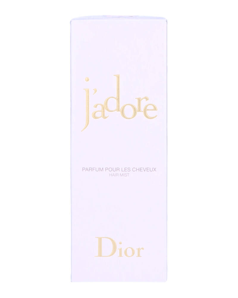 Dio J&Apos Adore Hair Mist Fragrance 40 ML Health & Beauty Personal Care Cosmetics Skin Beautycos