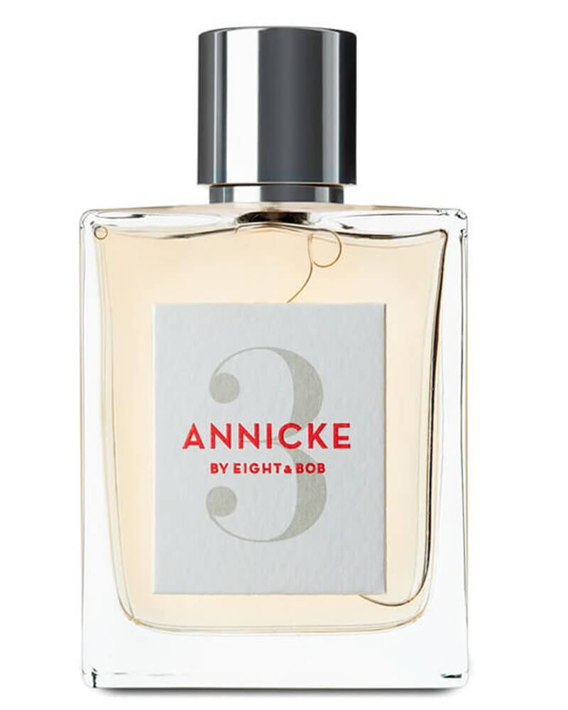 Eight Bob Annicke 3 Edp 100 ML Health & Beauty Personal Care Cosmetics Perfume Cologne Beautycos