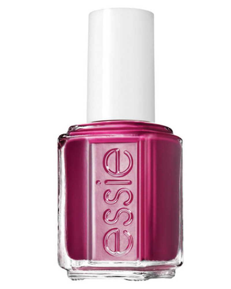 Essie Recessionista 13 ML Health & Beauty Personal Care Cosmetics Nail Polishes Beautycos