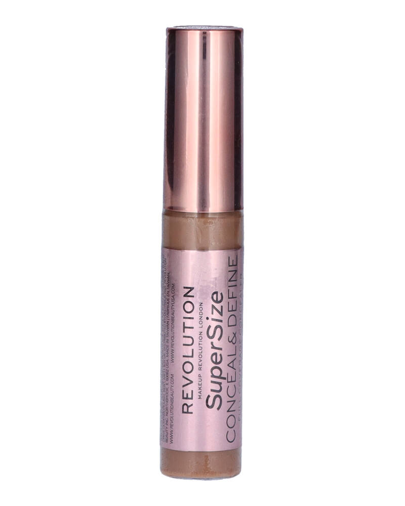 Makeup Revolution Crème - Violet 143 3 G Health & Beauty Personal Care Cosmetics Lip Beautycos