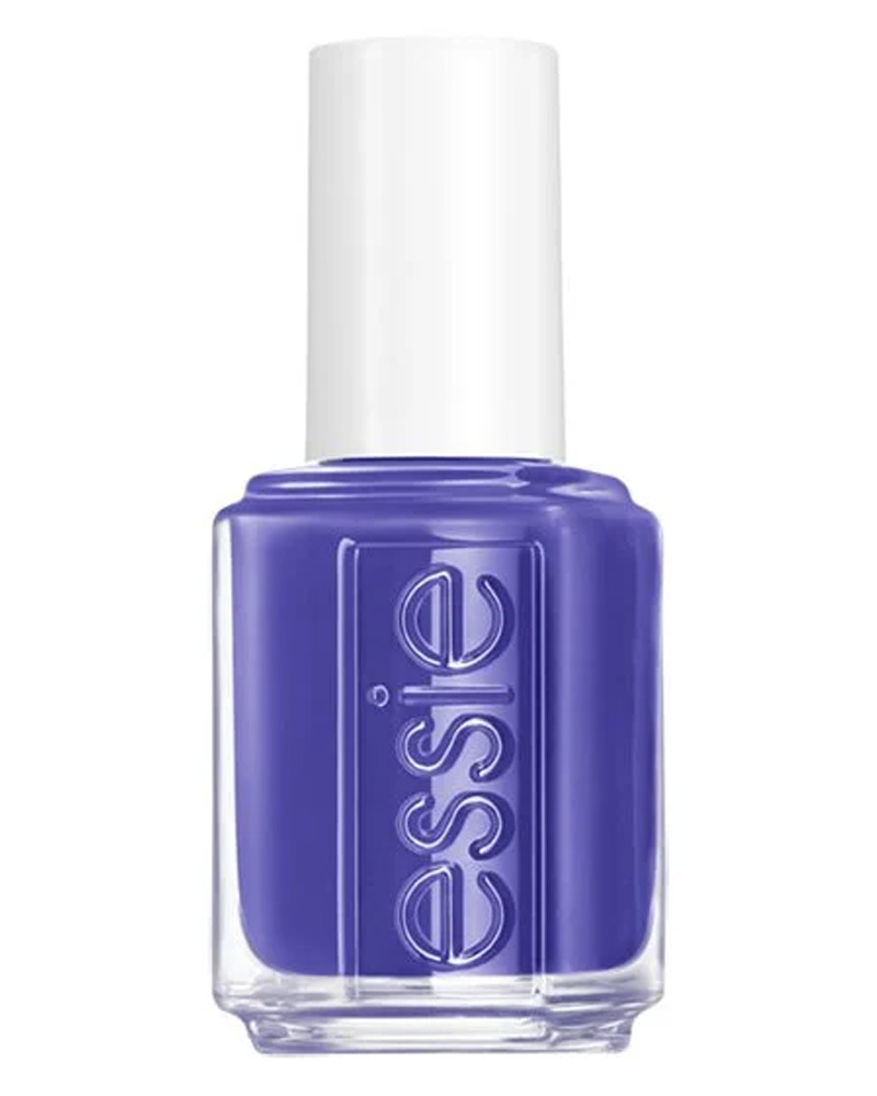 Essie Wink Of Sleep 752 13 ML Health & Beauty Personal Care Cosmetics Nail Polishes Beautycos