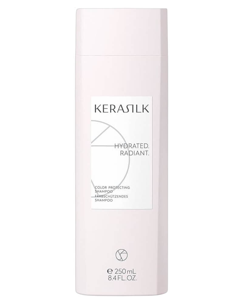 Kerasilk Color Protecting Shampoo 250 ML Health & Beauty Personal Care Hair Conditioner Beautycos
