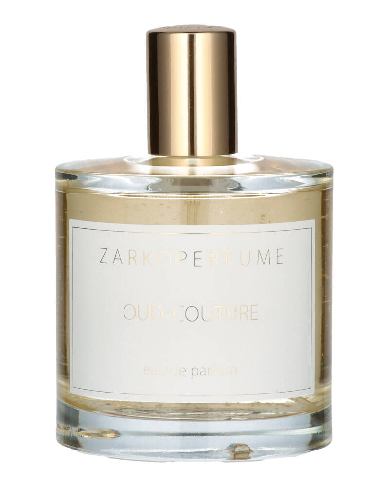 Zarkoperfume Oud-Couture Edp 100 ML Health & Beauty Personal Care Cosmetics Perfume Cologne Beautycos