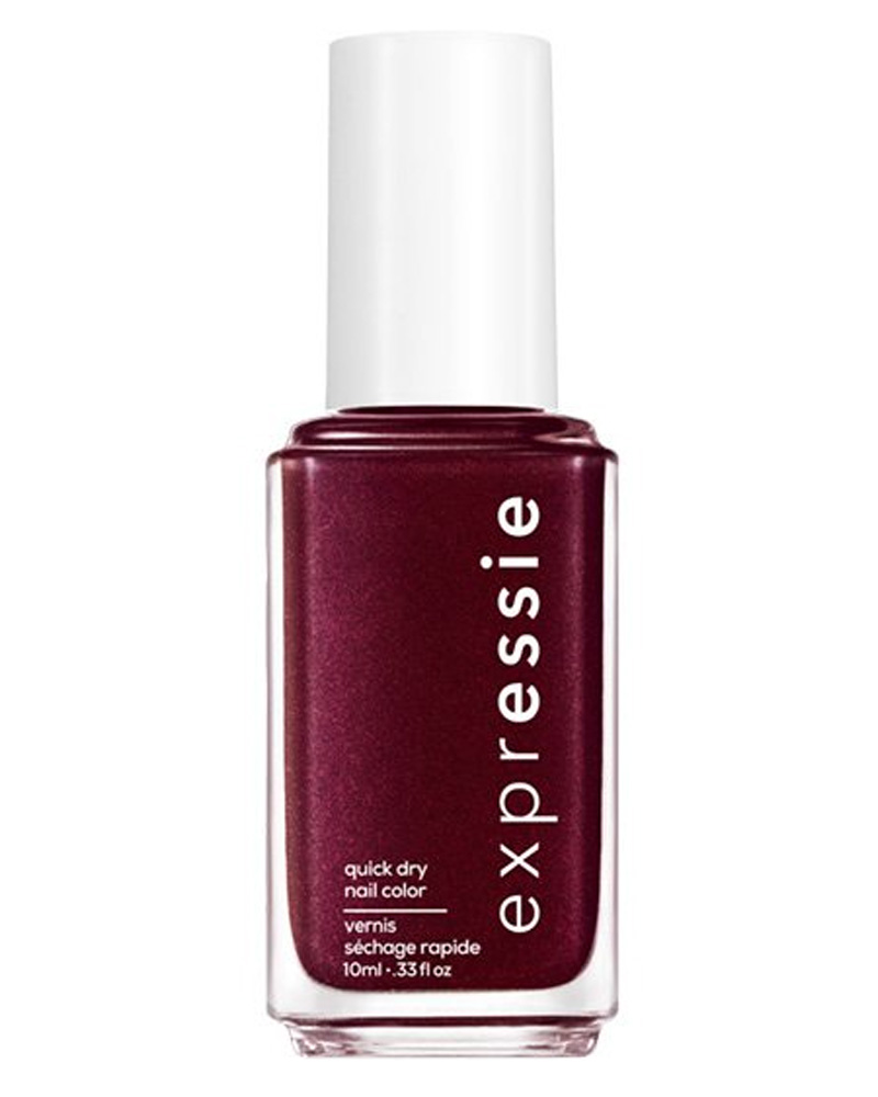 Essie Expressie Breaking The Bold 260 10 ML Health & Beauty Personal Care Cosmetics Nail Polishes Beautycos