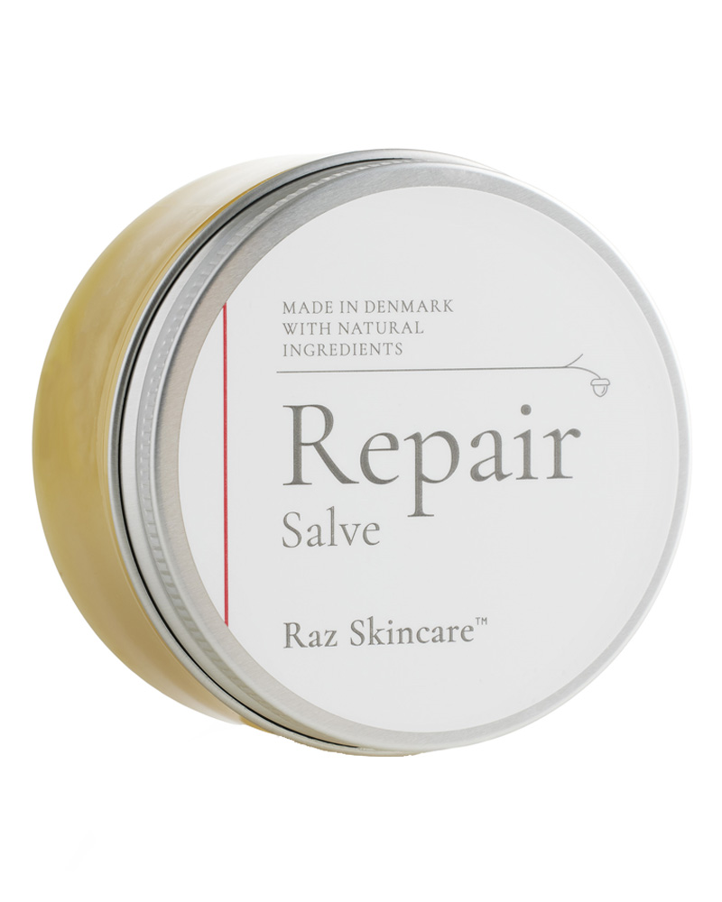 Raz Skincare Repair Ointment 100 ML Health & Beauty Personal Care Cosmetics Skin Beautycos