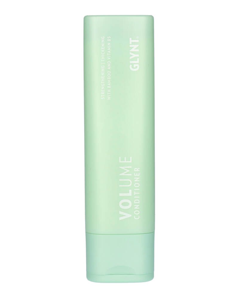 Glynt Volume Conditioner 200 ML Health & Beauty Personal Care Hair Shampoo Conditioners Beautycos