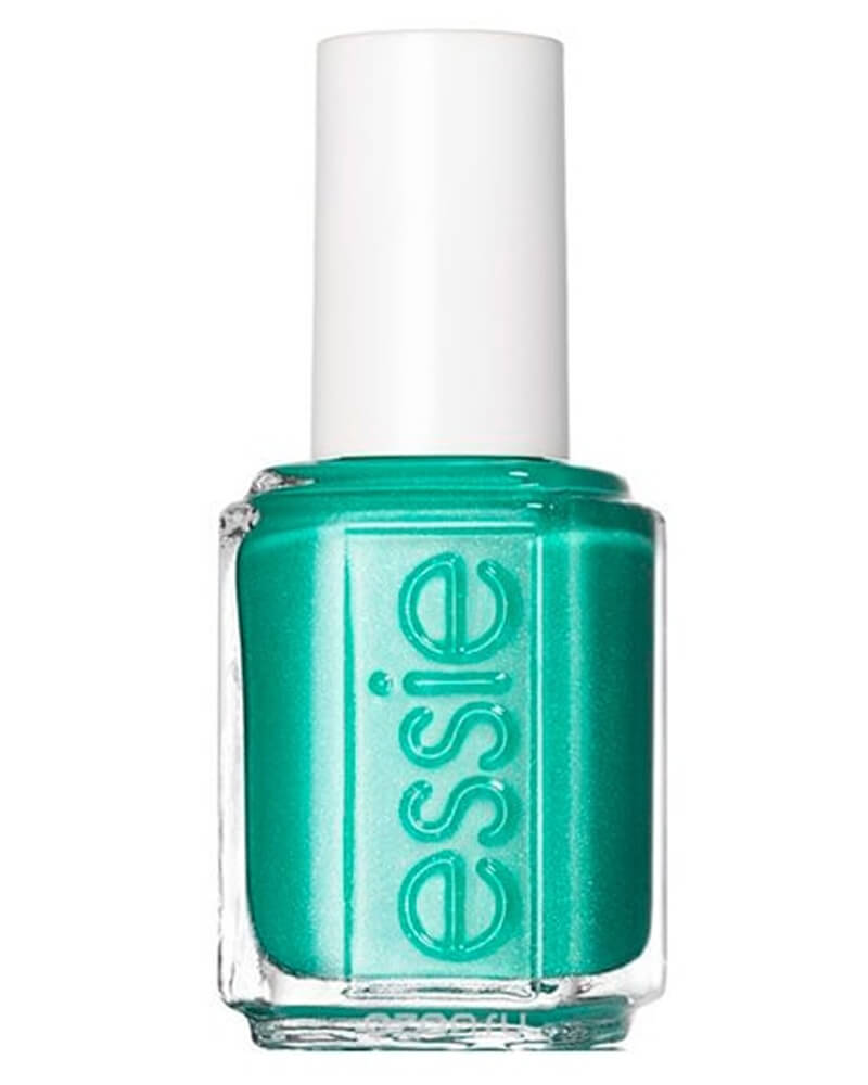 Essie Naughty Nautical 13 ML Health & Beauty Personal Care Cosmetics Nail Polishes Beautycos