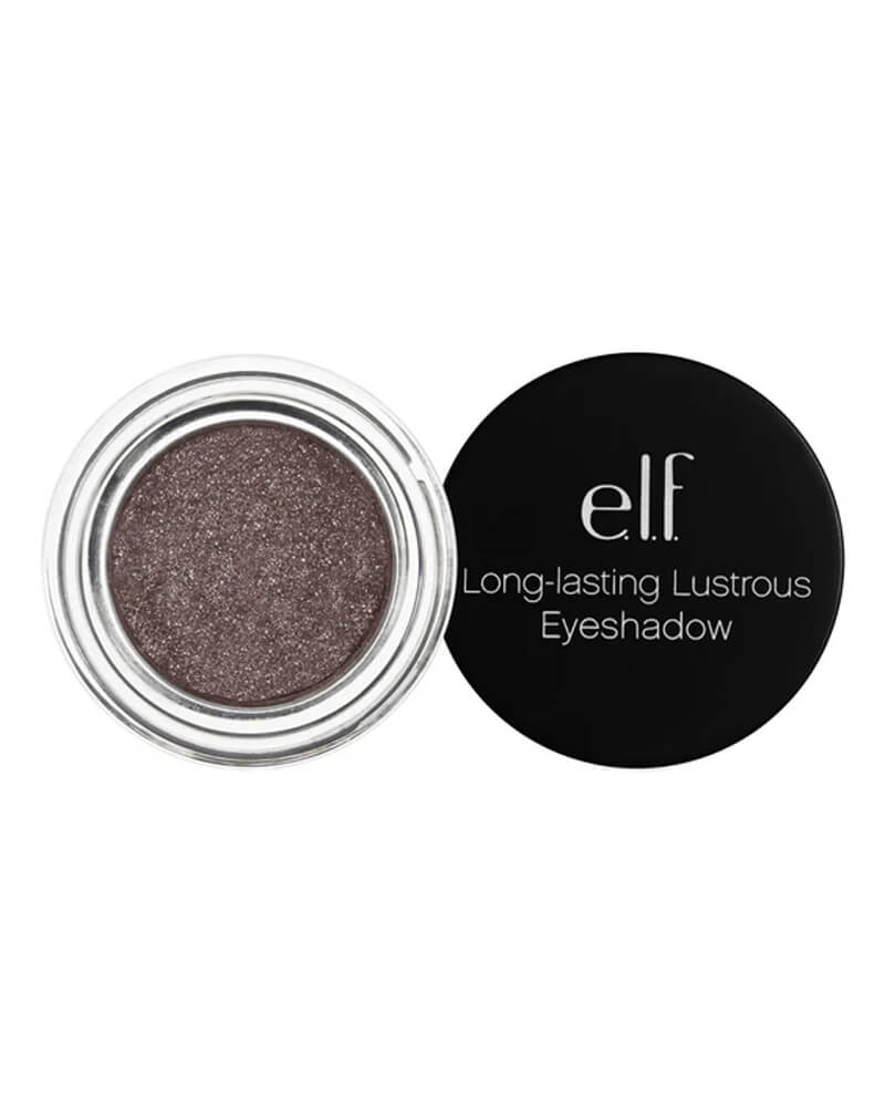Elf Long Lasting Lustrous Eyeshadow Gala (81145) (U) 3 G Health & Beauty Personal Care Cosmetics Makeup Eye Shadow Beautycos