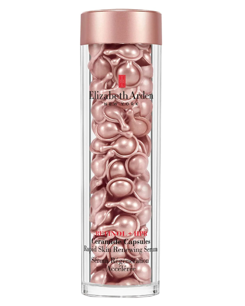 Elizabeth Arden Retinol + Hpr 42 ML Health & Beauty Personal Care Cosmetics Skin Beautycos