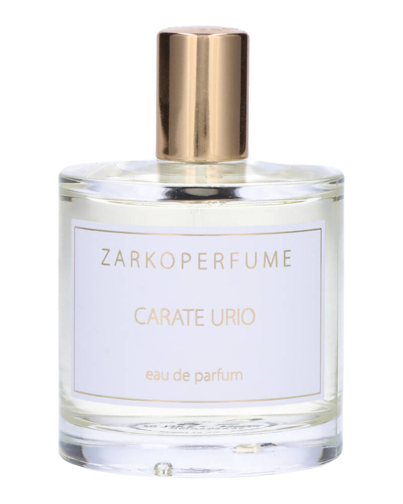 Zarkoperfume Carate Urio Edp 100 ML Health & Beauty Personal Care Cosmetics Perfume Cologne Beautycos
