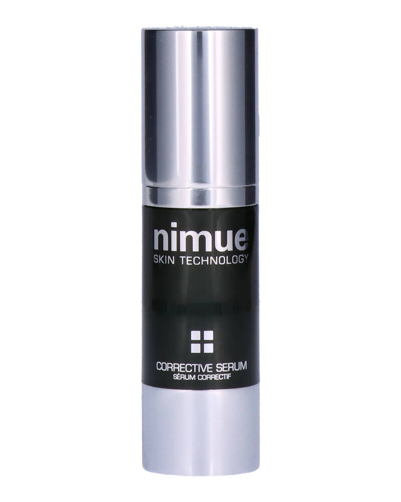 Nimue Corrective Serum 30 ML Health & Beauty Personal Care Cosmetics Skin Beautycos