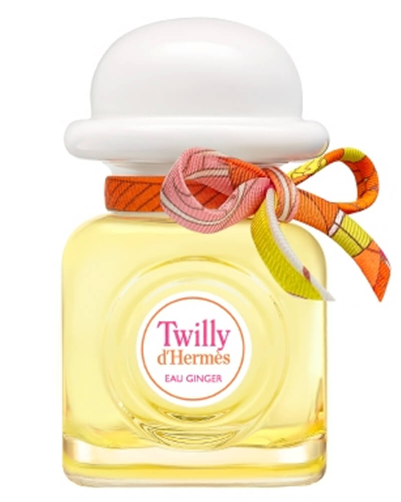 Hermés Twilly D&Apos Hermes Eau Ginger Edp 85 ML Health & Beauty Personal Care Cosmetics Perfume Cologne Beautycos