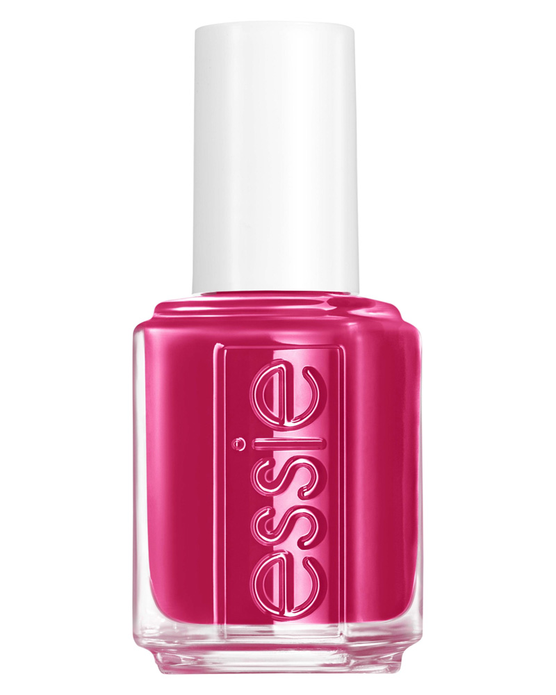 Essie Twilight Delight 778 13 ML Health & Beauty Personal Care Cosmetics Nail Polishes Beautycos