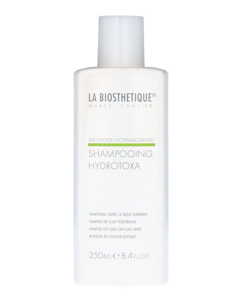 La Biosthetique Shampooing Hydrotoxa
