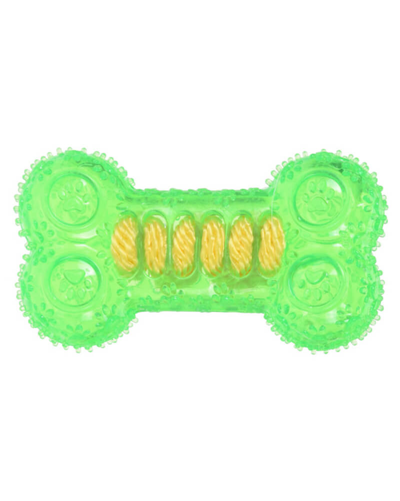 Dogs Collection Bidelegetøj Animals & Pet Supplies Beautycos