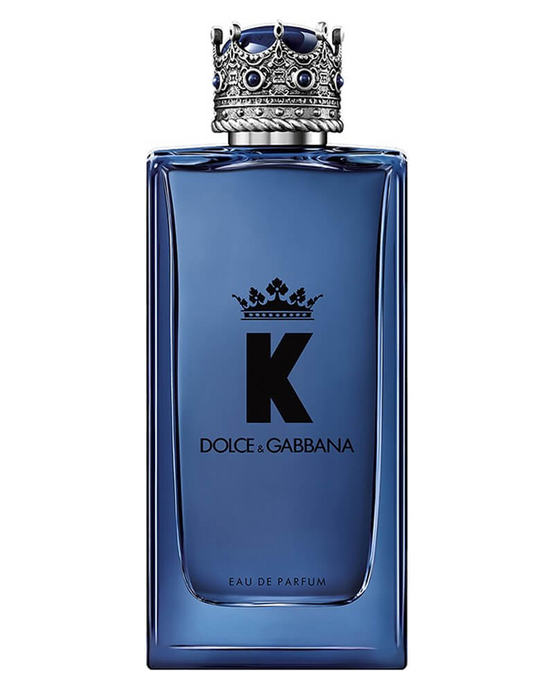 Dolce Gabbana K Edp 150 ML Health & Beauty Personal Care Cosmetics Perfume Cologne Beautycos