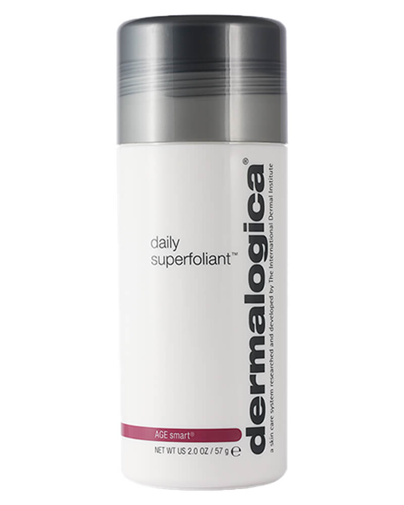 Dermalogica Daily Superfoliant 57 G Health & Beauty Personal Care Cosmetics Skin Masks Peels Beautycos