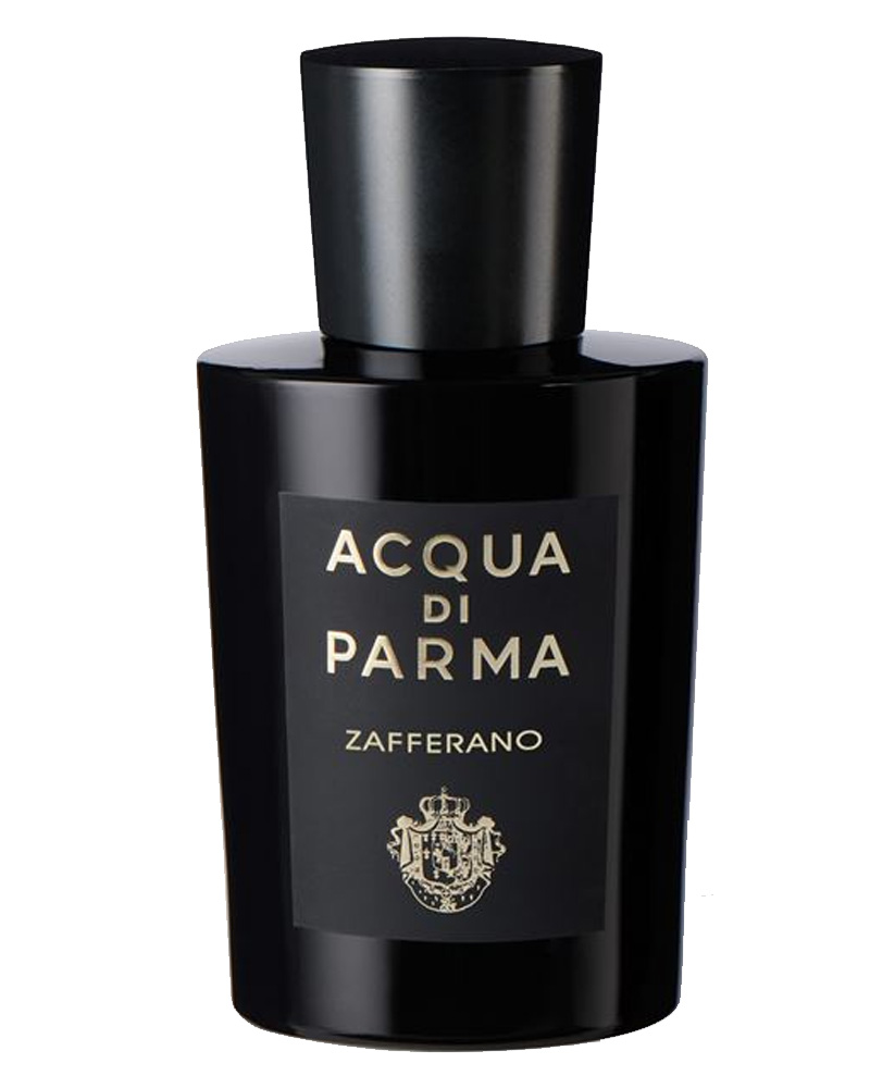 Acqua Di Parma Oud Edp 100 ML Health & Beauty Personal Care Cosmetics Perfume Cologne Beautycos