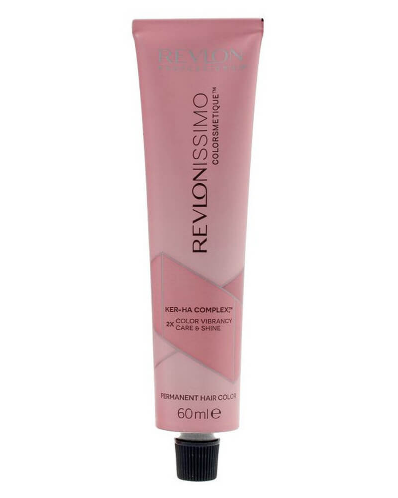 Revlon Revlonissimo Colorsmetique 102 60 ML Health & Beauty Personal Care Hair Color Beautycos
