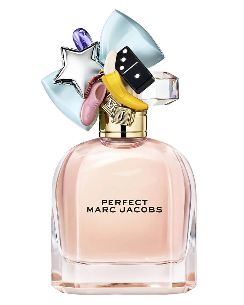 Marc Jacobs Dot EDP