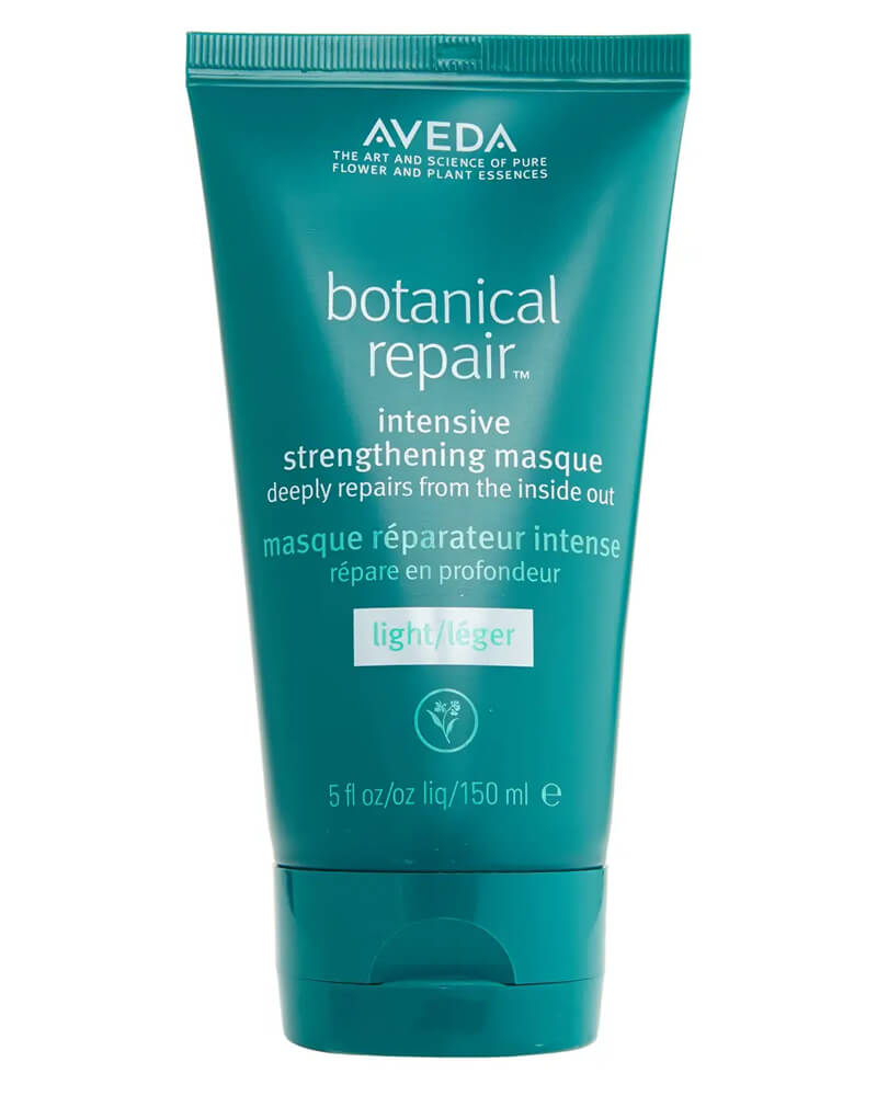 Aveda Botanical Repair Intensive Strengthening Masque 150 ML Health & Beauty Personal Care Hair Beautycos