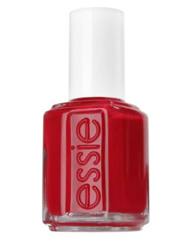 Essie Aperitif 13 ML Health & Beauty Personal Care Cosmetics Nail Polishes Beautycos