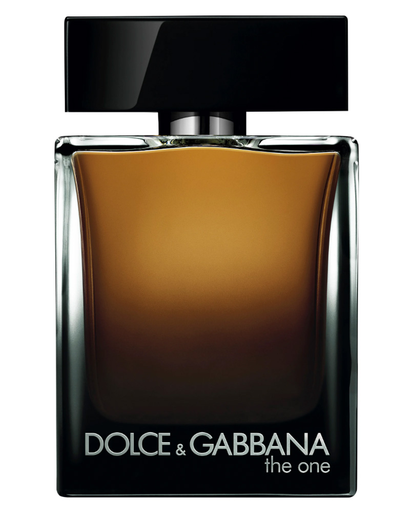 Dolce Gabbana The One Edp 50 ML Health & Beauty Personal Care Cosmetics Perfume Cologne Beautycos