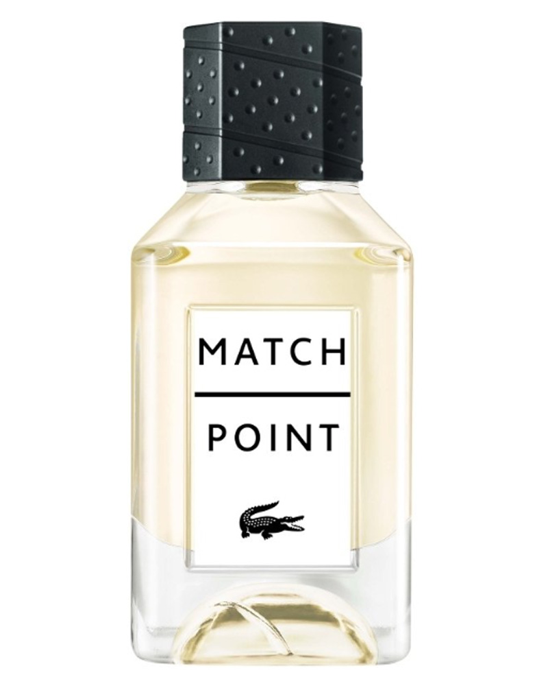 Lacoste Essential EDT 75ml