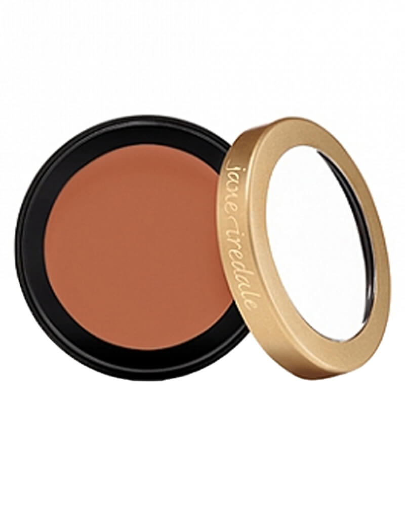 Jane Iredale - Enlighten 2 G Health & Beauty Personal Care Cosmetics Makeup Face Beautycos