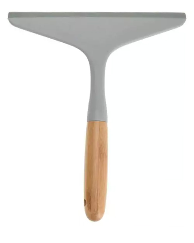 Ultra Clean Svaber Home & Garden Household Supplies Cleaning Beautycos