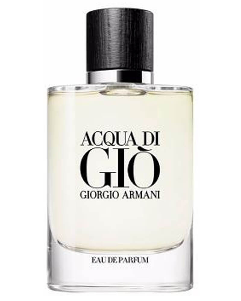 Mens giorgio armani acqua di gio discount