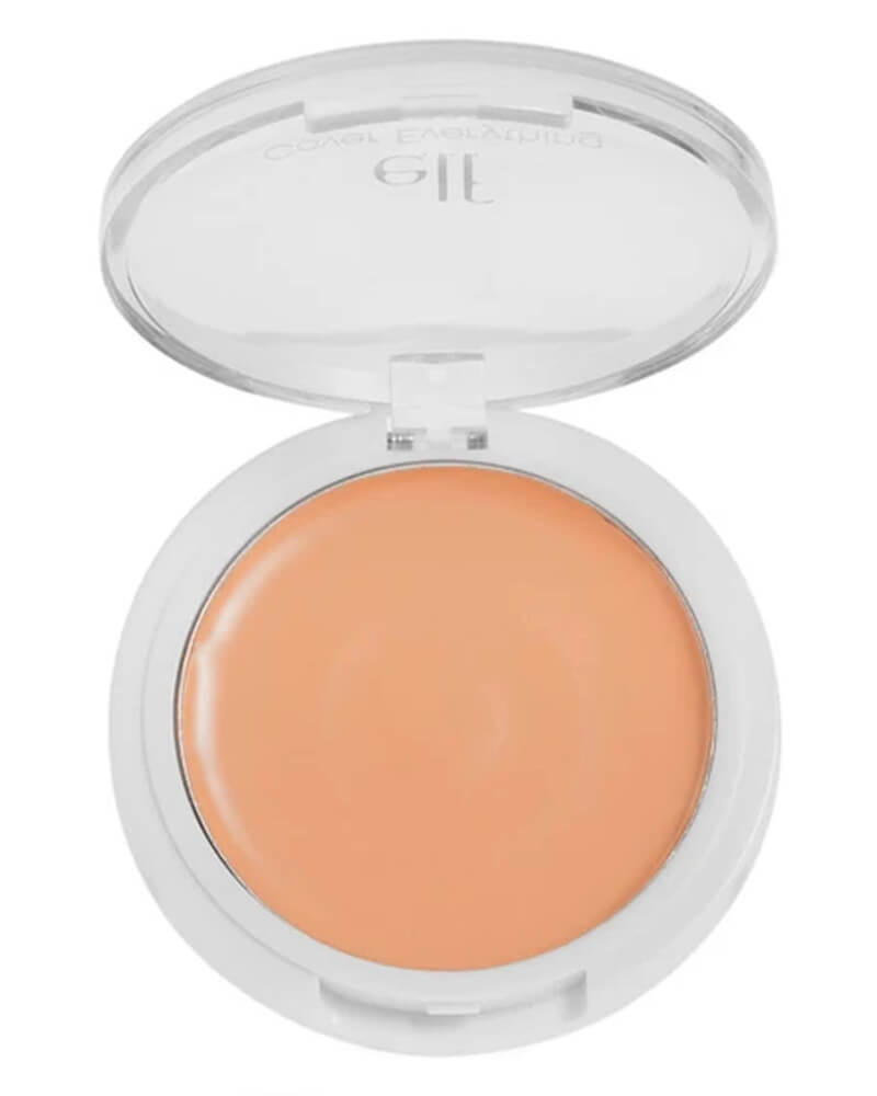 Elf Cover Everything Concealer Medium (23143) (U) 4 G Health & Beauty Personal Care Cosmetics Makeup Face Foundations Concealers Beautycos