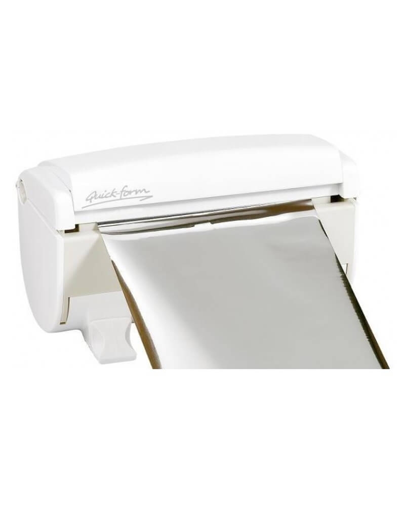 Sibel Quick Form - Cut Art P000598 Health & Beauty Personal Care Hair Coloring Accessories Beautycos