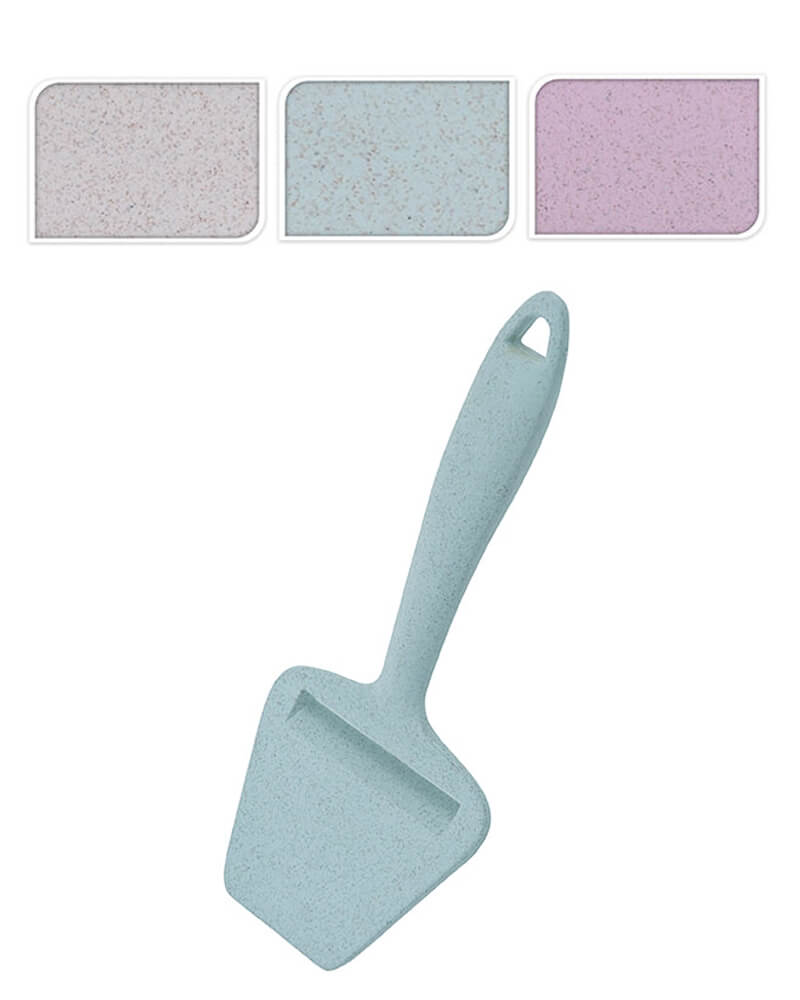 Excellent Houseware Ostehøvl Hvid (U) Home & Garden Kitchen Dining Beautycos