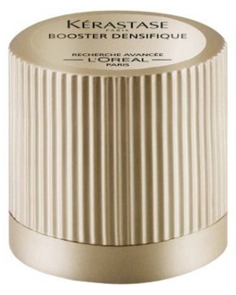 Kerastase Fusio-Dose Booster Densifique (U) 0 ML 1 Stk Health & Beauty Personal Care Hair Beautycos