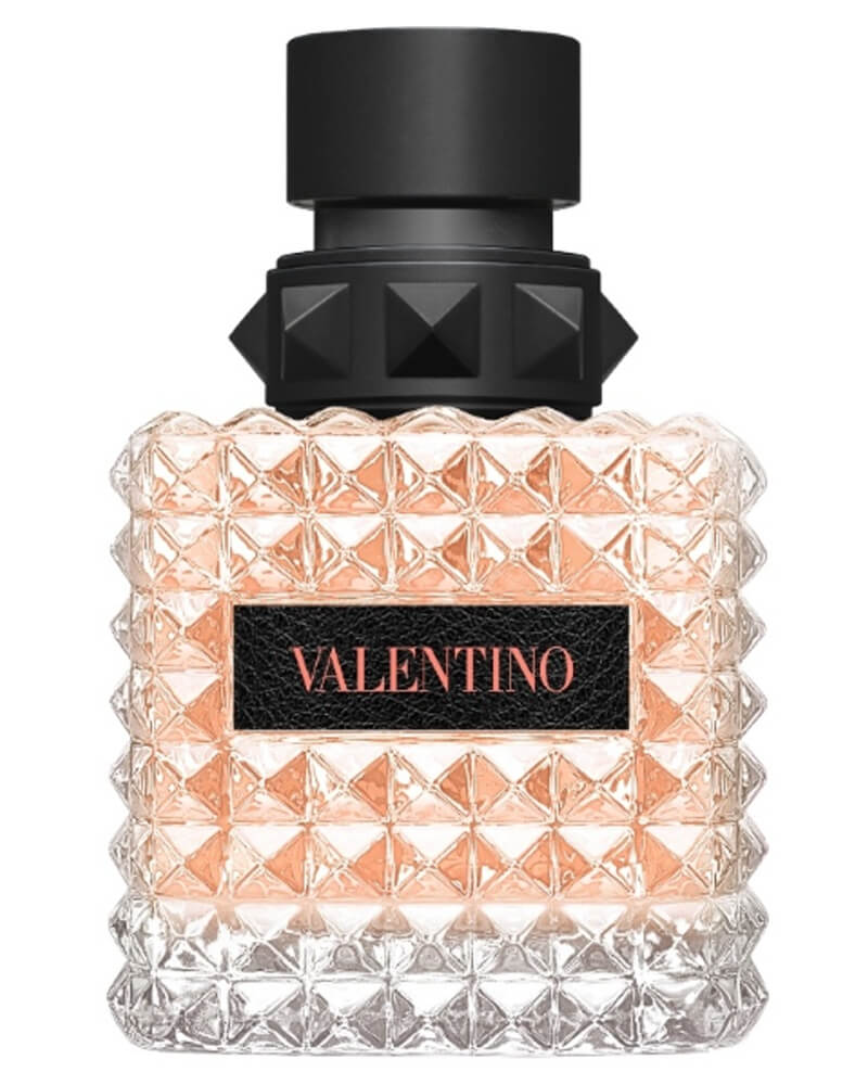 Valentino Donna Born In Roma Coral Fantasy 100 ML Health & Beauty Personal Care Cosmetics Perfume Cologne Beautycos