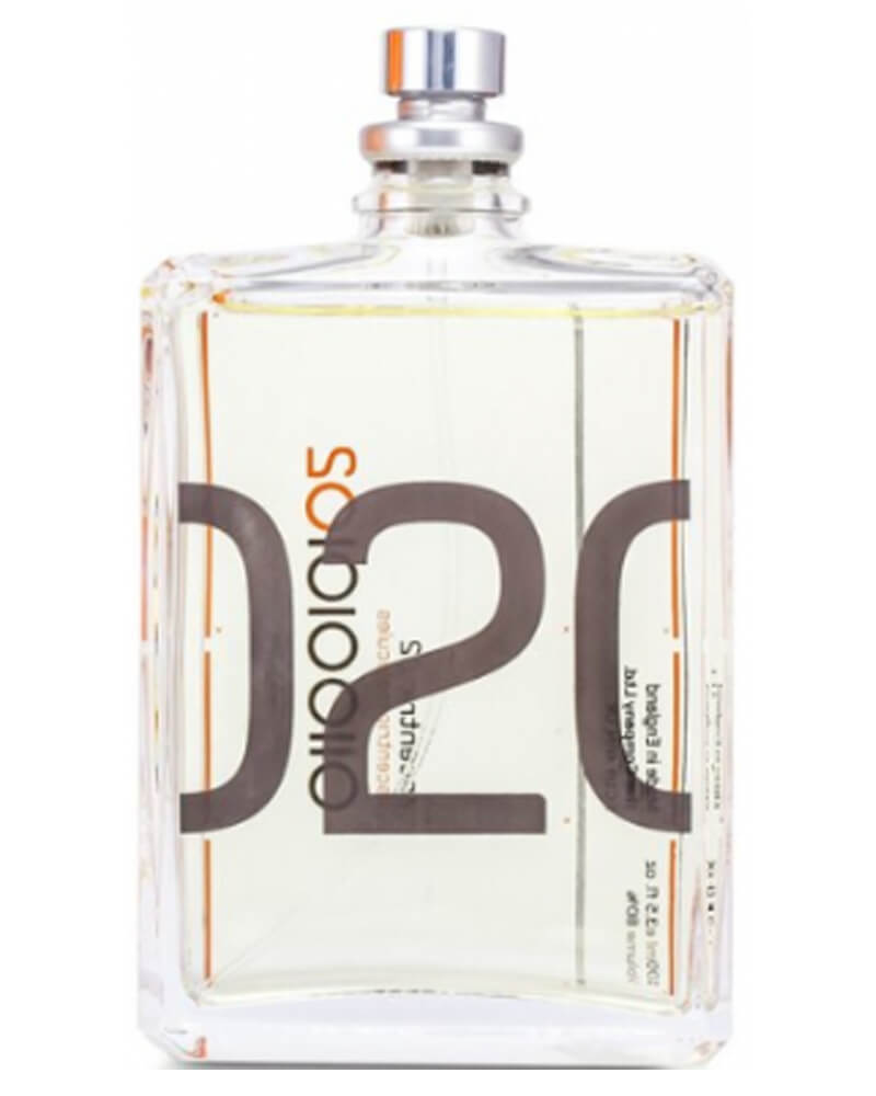 Escentric Molecules - 02 Edt 100 ML Health & Beauty Personal Care Cosmetics Perfume Cologne Beautycos