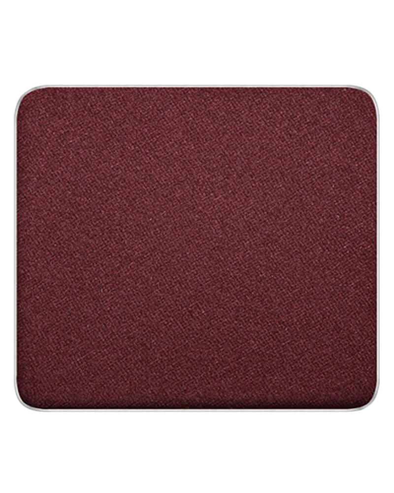 Inglot Freedom System Eye Shadow Pearl Nf 450 2 G Health & Beauty Personal Care Cosmetics Makeup Beautycos