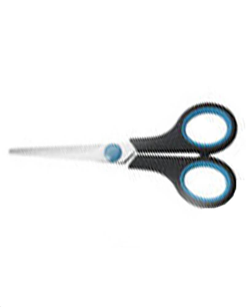 Excellent Houseware Scissor 1 Stk Office Supplies Beautycos