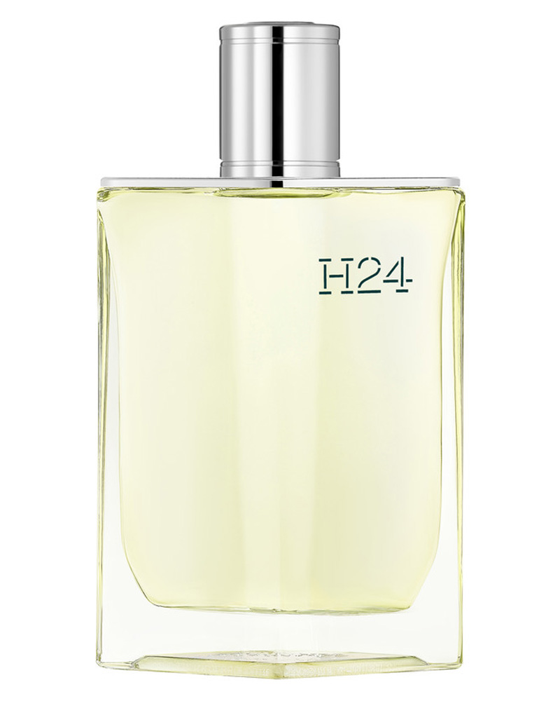 Hermes H24 Edp 100 ML Health & Beauty Personal Care Cosmetics Perfume Cologne Beautycos
