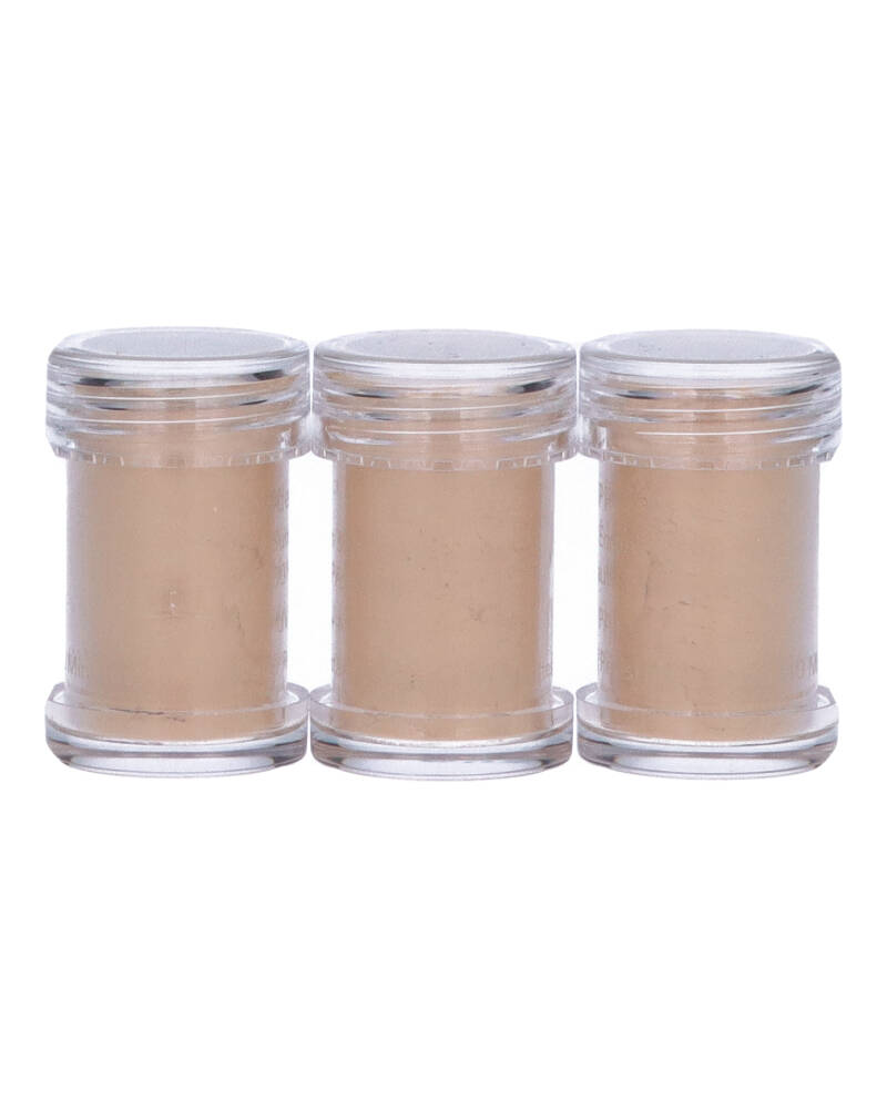 Jane Iredale Powder Me Spf Dry Sunscreen Refill Recharge - Golden 7 G Health & Beauty Personal Care Cosmetics Makeup Face Beautycos