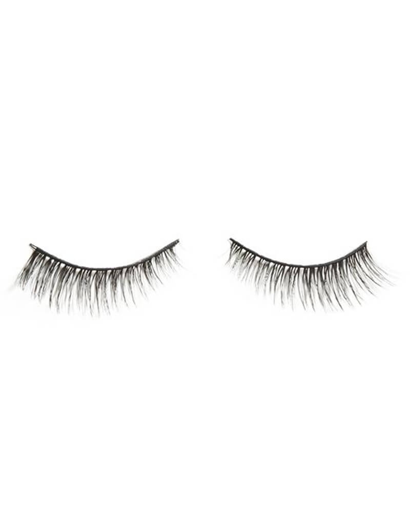 Elf Luxe Lash Kit - Winged And Polished (85084) (U) Health & Beauty Personal Care Cosmetics Makeup Eye False Eyelashes Beautycos
