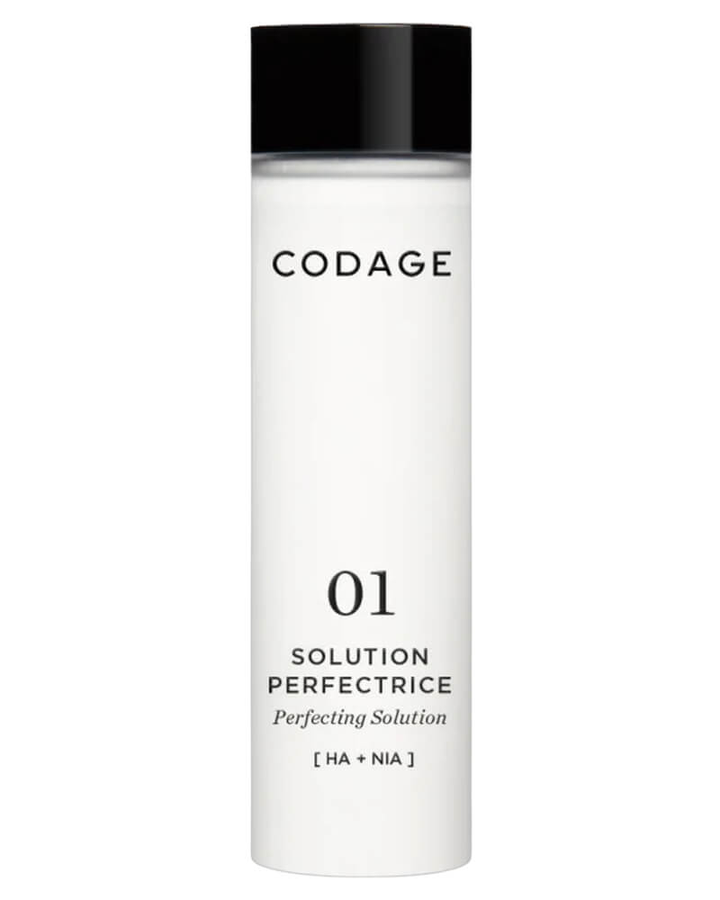 Codage Solution Perfectrice 150 ML Health & Beauty Personal Care Cosmetics Skin Beautycos