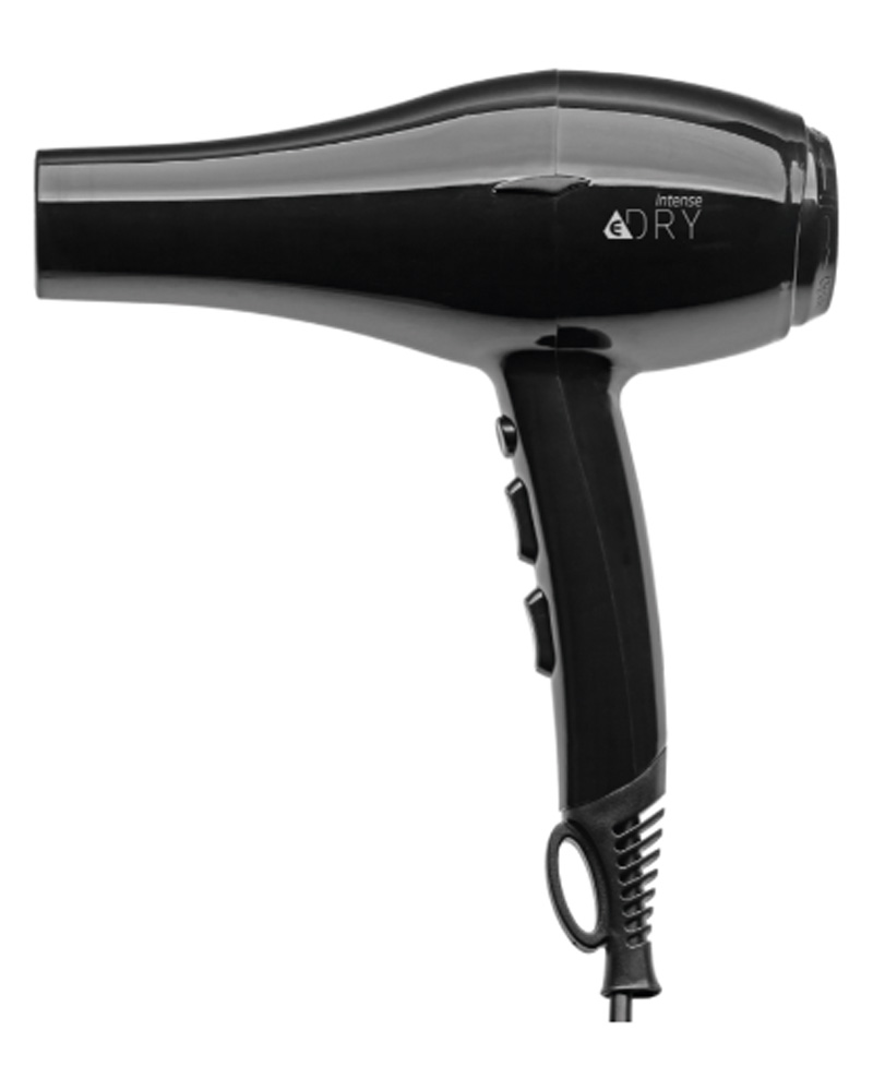 Efalock Intense Hair Dryer Health & Beauty Personal Care Styling Tools Dryers Beautycos